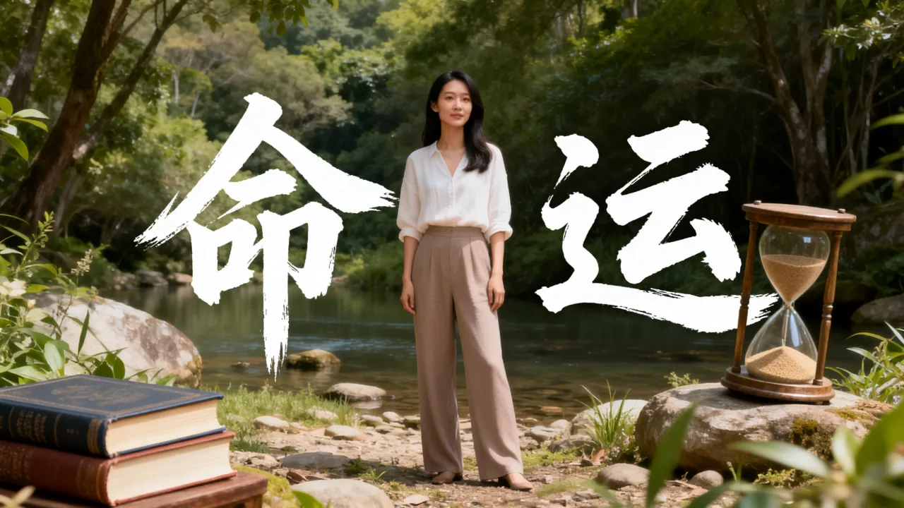 罗欣悦的命运 罗欣悦的命运