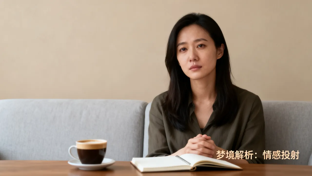 梦到了自己和别人约会代表着什么?梦见和别人约会是什么征兆? 梦到了自己和别人约会代表着什么?梦见和别人约会是什么征兆?