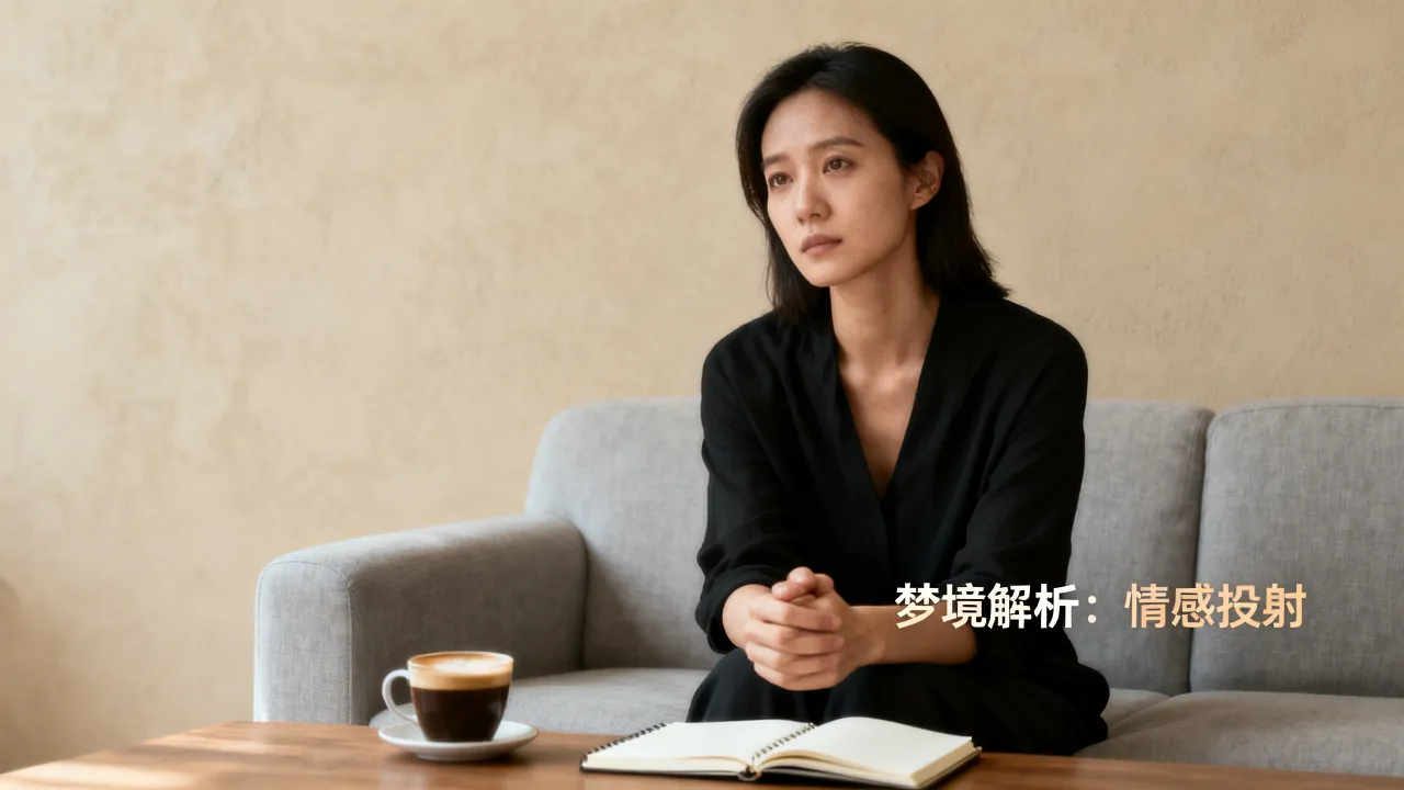 梦到了自己和别人约会代表着什么?梦见和别人约会是什么征兆? 梦到了自己和别人约会代表着什么?梦见和别人约会是什么征兆?