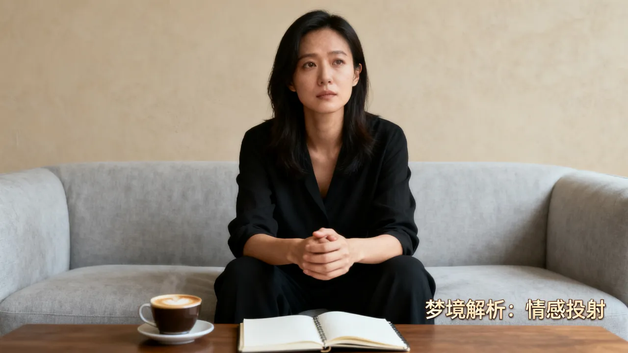 梦到了自己和别人约会代表着什么?梦见和别人约会是什么征兆? 梦到了自己和别人约会代表着什么?梦见和别人约会是什么征兆?