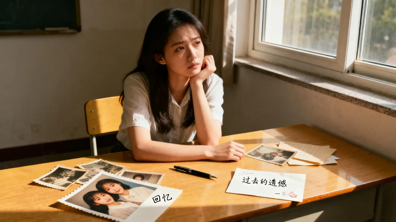 梦到了初恋不理我是凶兆还是吉兆，梦见初恋不理我预示什么