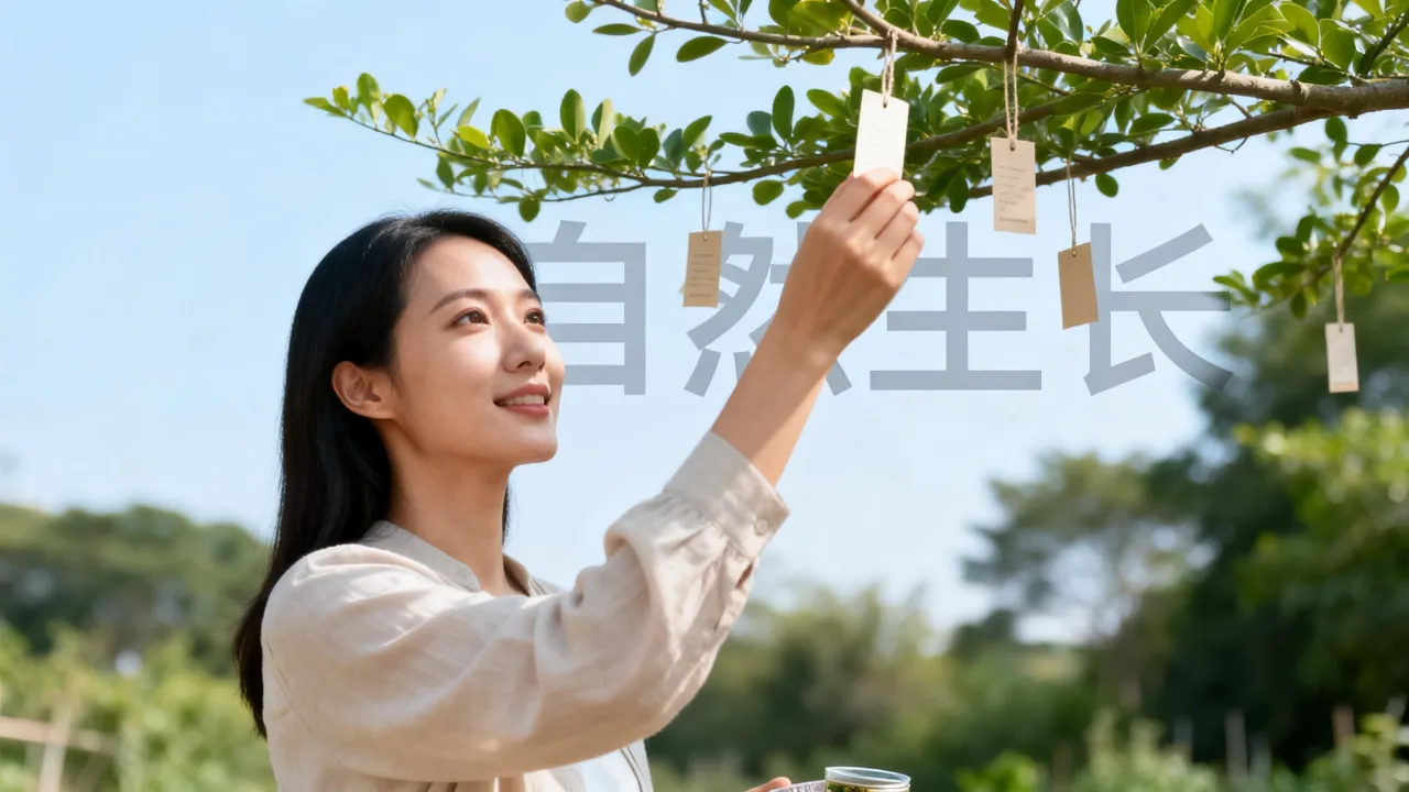 梦到摘树枝是咋回事,梦到摘树枝有啥预兆 梦到摘树枝是咋回事,梦到摘树枝有啥预兆