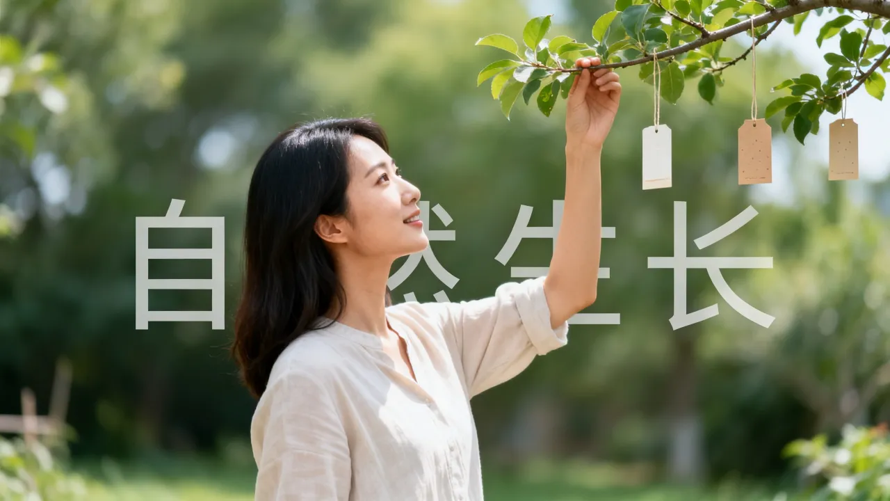 梦到摘树枝是咋回事,梦到摘树枝有啥预兆 梦到摘树枝是咋回事,梦到摘树枝有啥预兆