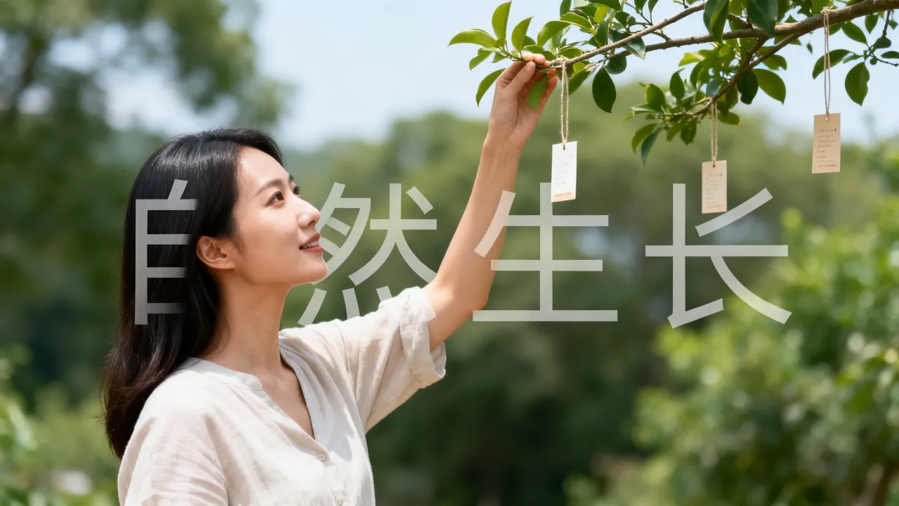 梦到摘树枝是咋回事,梦到摘树枝有啥预兆 梦到摘树枝是咋回事,梦到摘树枝有啥预兆