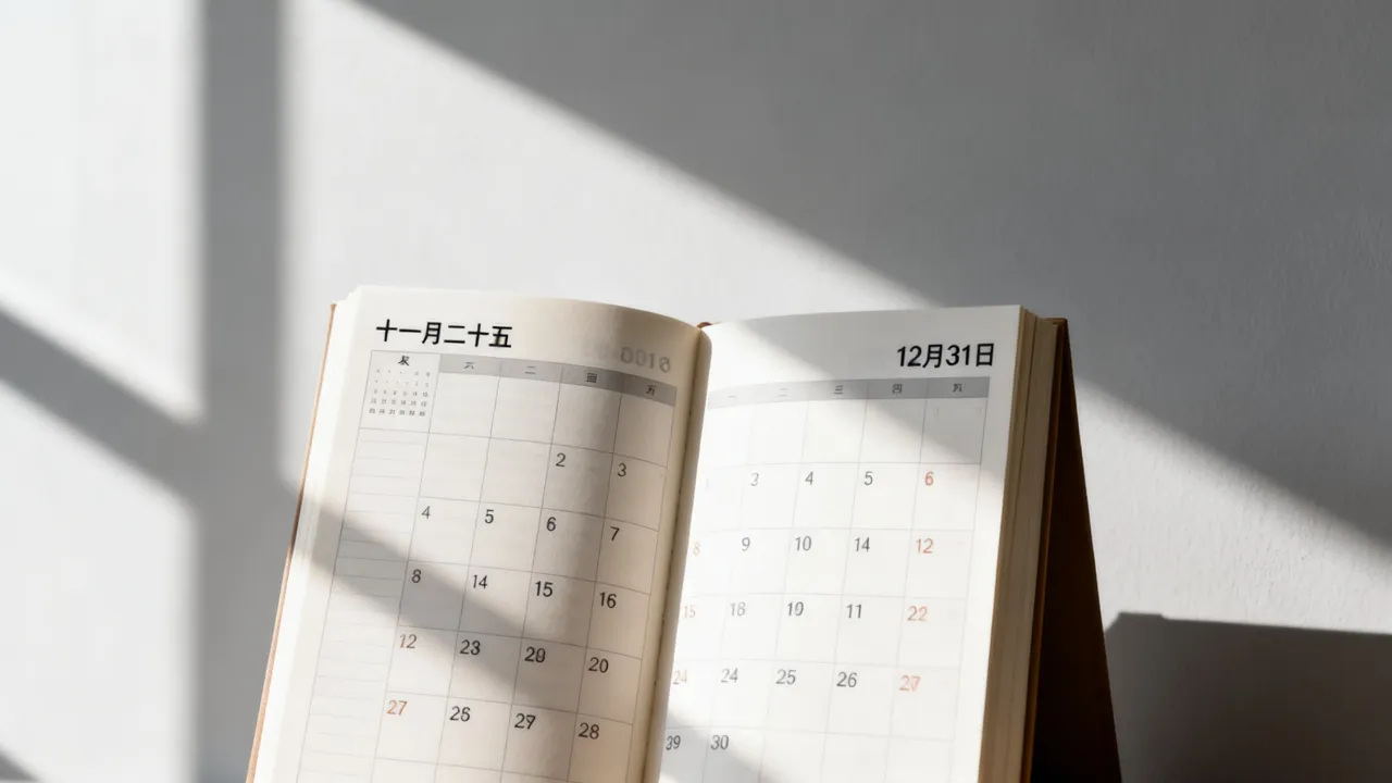 2018年阴历11月25是几月几号,2018农历十一月二十五对应公历日期查询 2018年阴历11月25是几月几号,2018农历十一月二十五对应公历日期查询