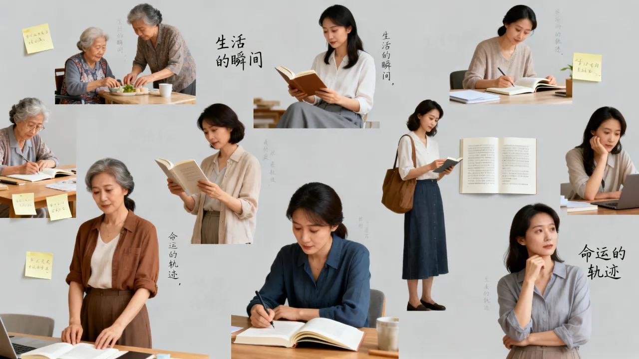 女人的命运图片揭示什么?,女人命运图片背后的真相是什么? 女人的命运图片揭示什么?,女人命运图片背后的真相是什么?