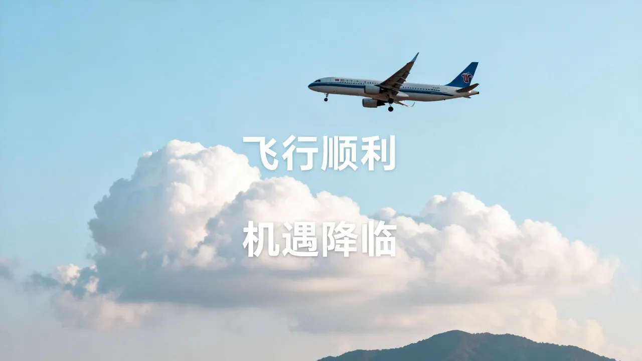 梦到了天上有飞机是什么预兆?,梦见飞机飞过有什么征兆 梦到了天上有飞机是什么预兆?,梦见飞机飞过有什么征兆