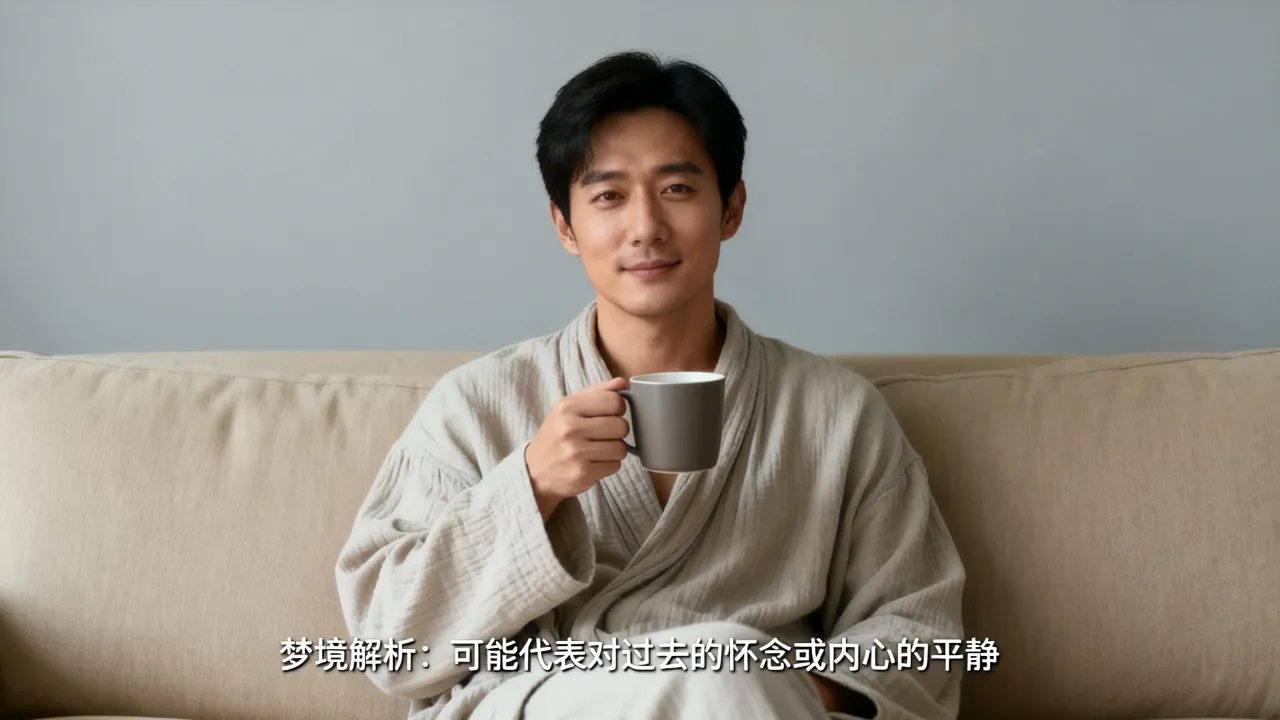 梦到前男友裸体有什么征兆,梦见前任裸体代表什么含义 梦到前男友裸体有什么征兆,梦见前任裸体代表什么含义