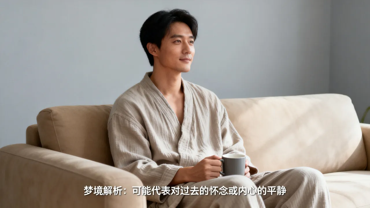 梦到前男友裸体有什么征兆,梦见前任裸体代表什么含义 梦到前男友裸体有什么征兆,梦见前任裸体代表什么含义