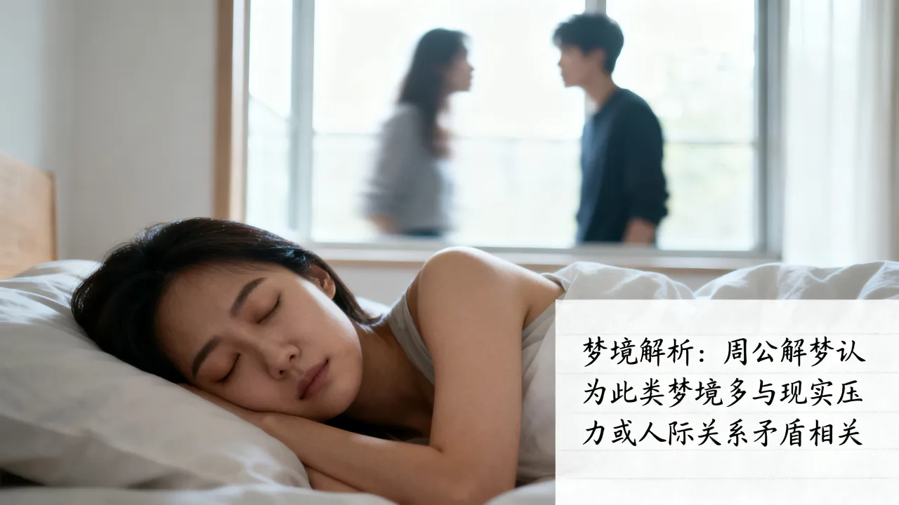 梦到自己杀朋友是什么预兆?梦境解析,周公解梦 梦到自己杀朋友是什么预兆?梦境解析,周公解梦
