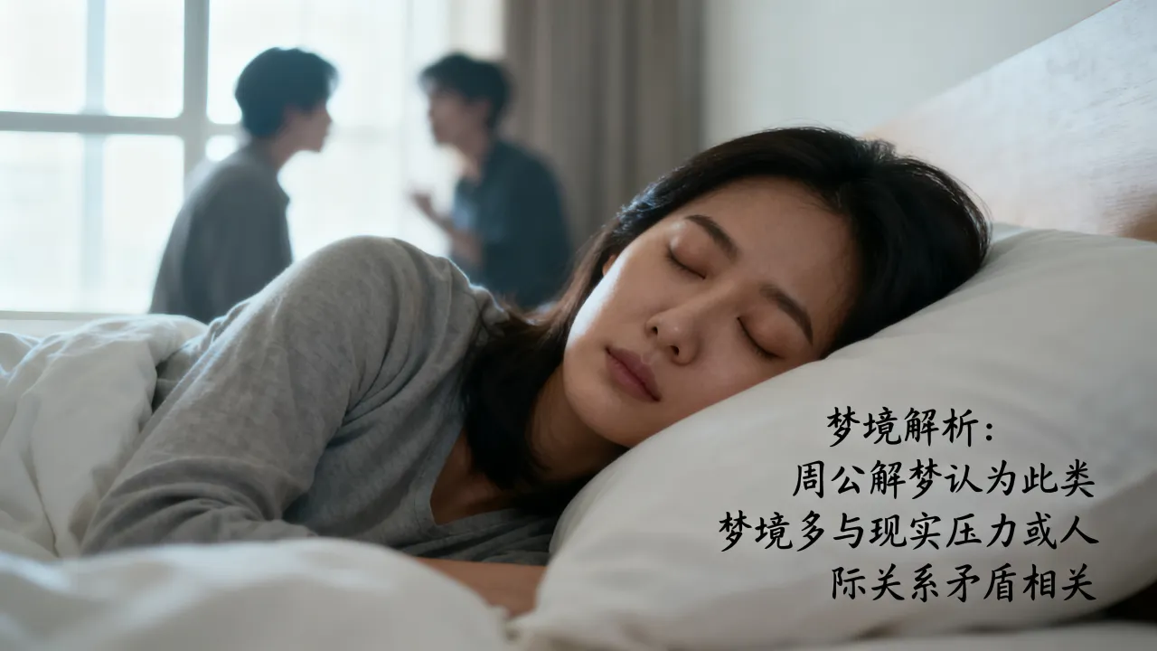 梦到自己杀朋友是什么预兆?梦境解析,周公解梦 梦到自己杀朋友是什么预兆?梦境解析,周公解梦