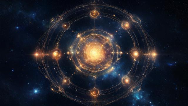 星座个性查询