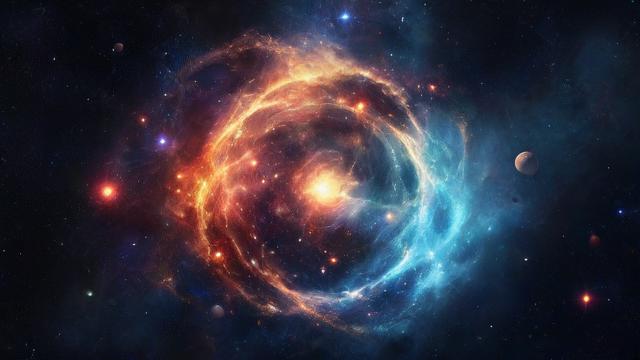 星座个性查询