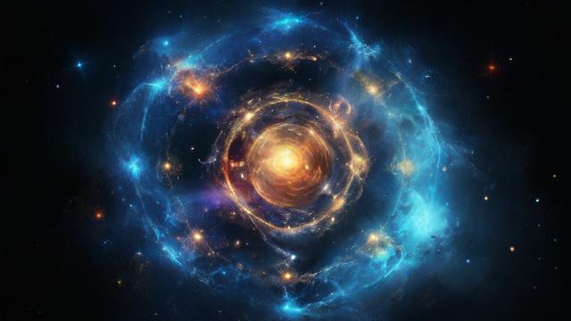 星座个性查询