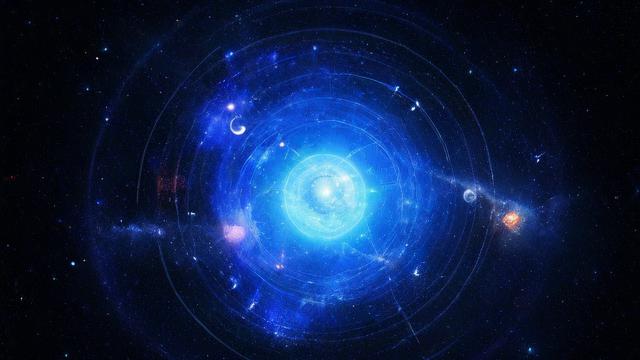 625什么星座