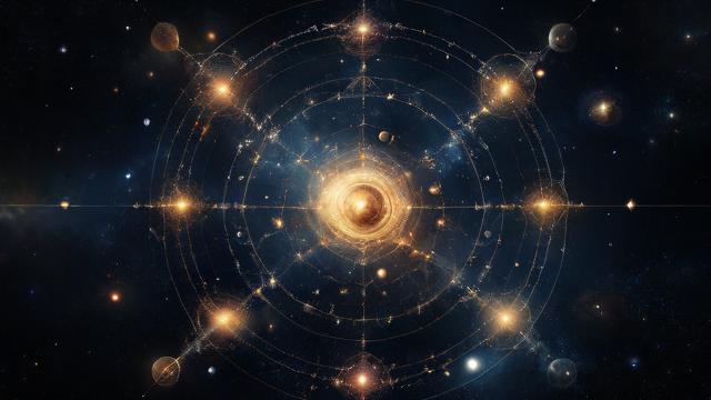625什么星座