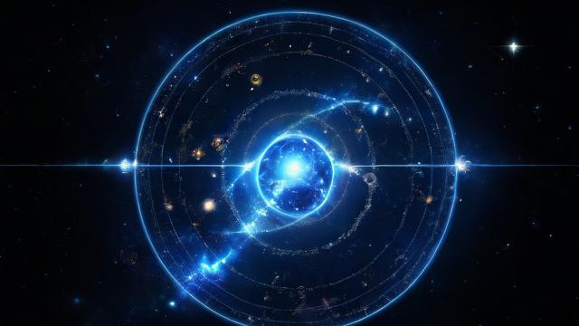 处女座运势星座屋