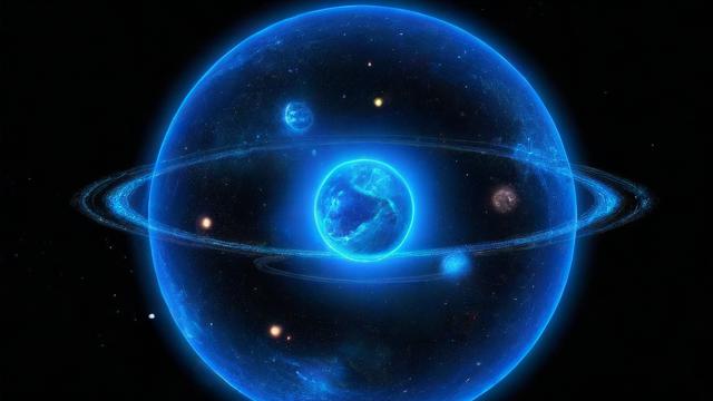 平星座运势