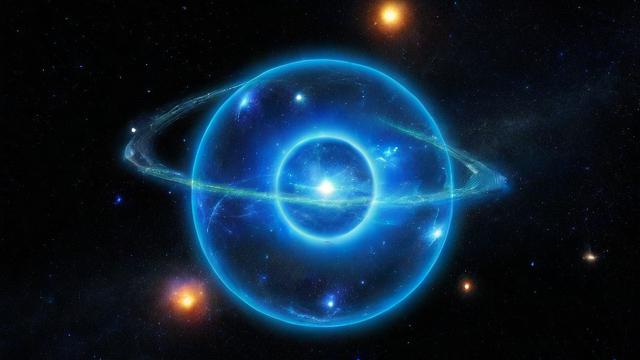 平星座运势