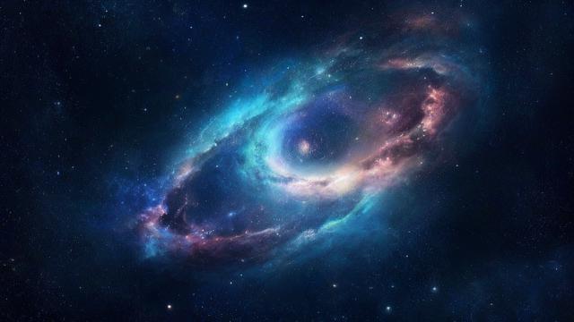 10月6日星座