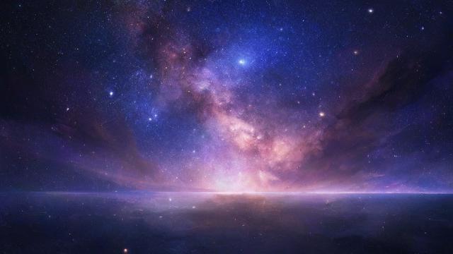 10月6日星座