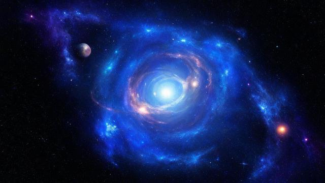 星座6月份