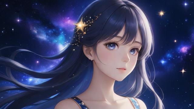 哪个星座女最难追