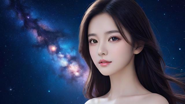 哪个星座女最难追