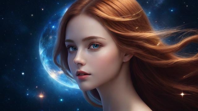 哪个星座女最难追