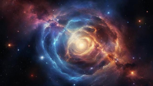 星座生肖网