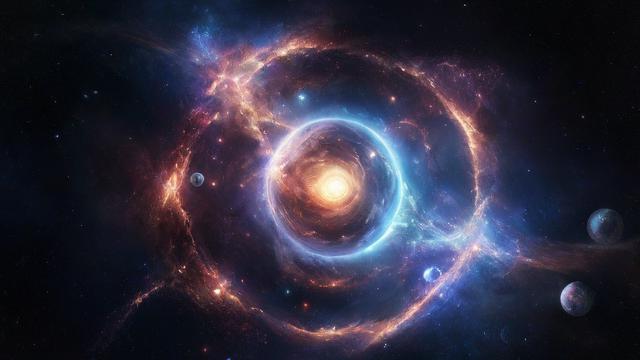 星座生肖网
