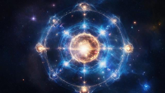 星座生肖网