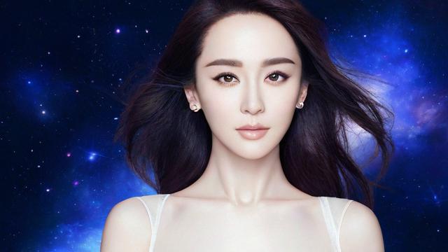 星座女明星