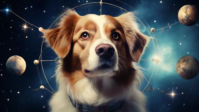 狗是什么星座