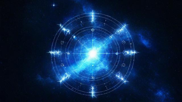 9月24日出生的是什么星座