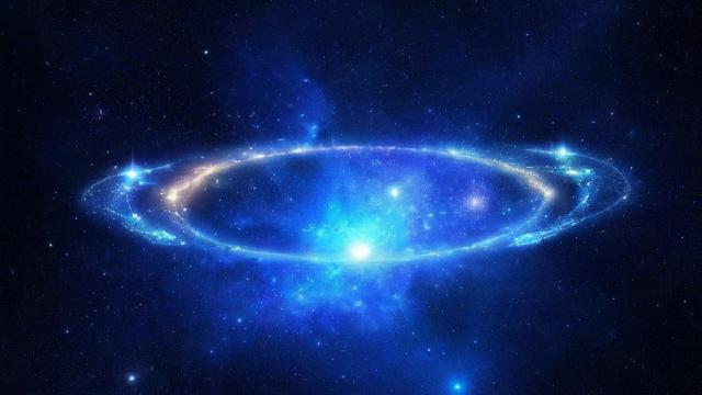 12星座运势查询