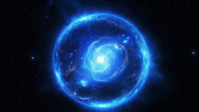 12星座运势查询
