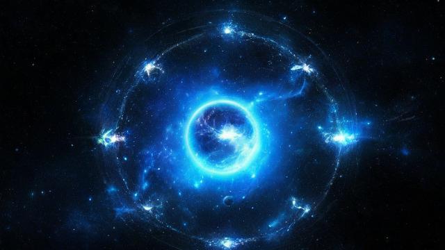 12星座运势查询