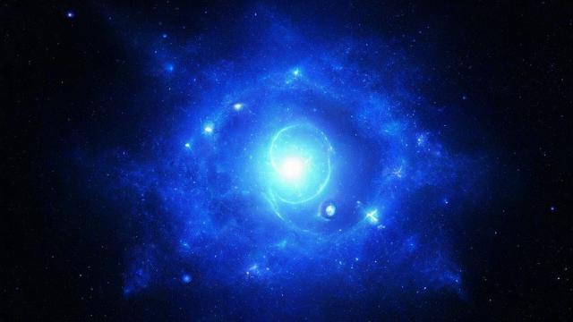 八月星座运势