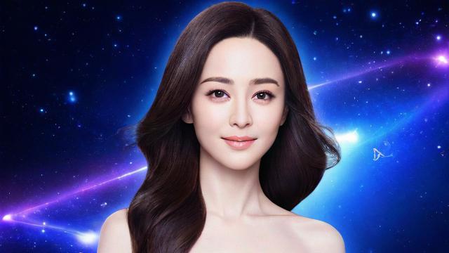 12星座代表的女明星