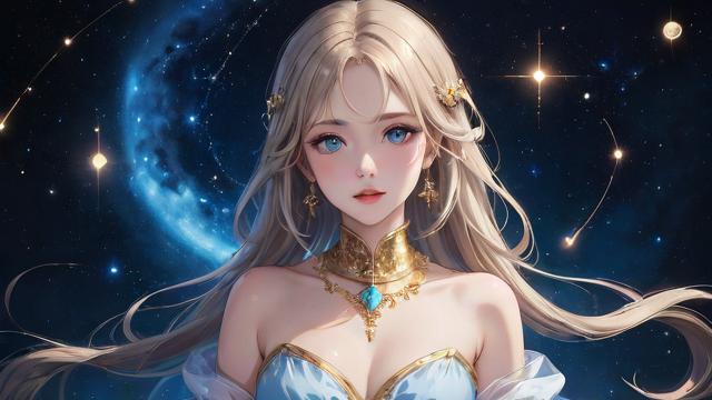 啥星座女最会勾男人心