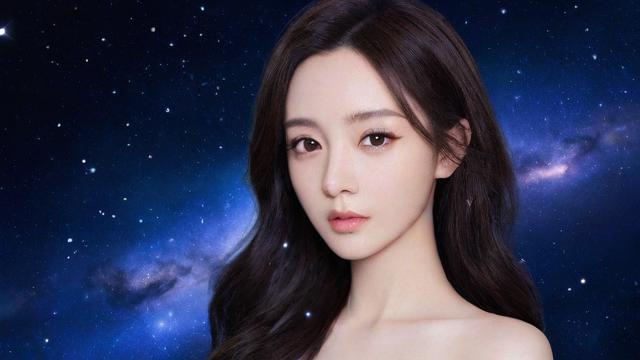啥星座女最会勾男人心