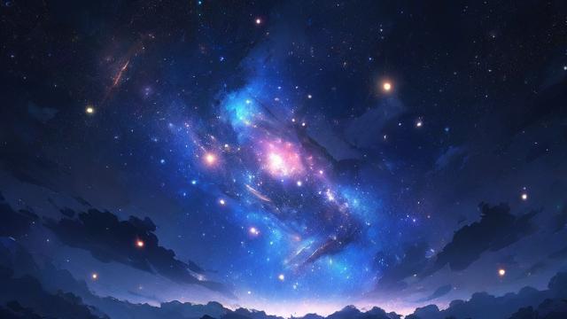 0827是什么星座