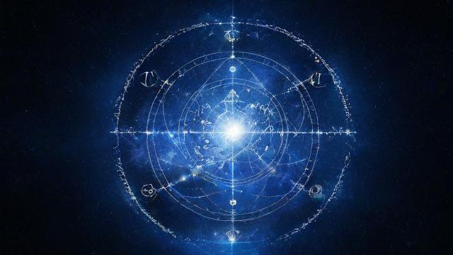 阴历7月28是什么星座