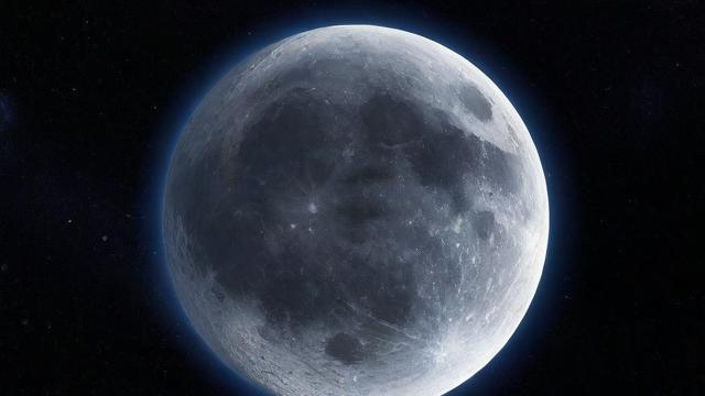 一月29是什么星座