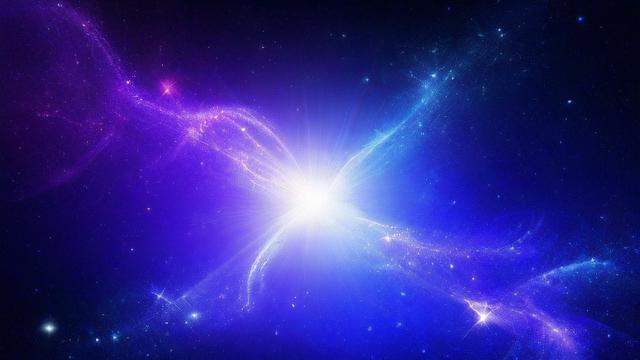 走运的星座