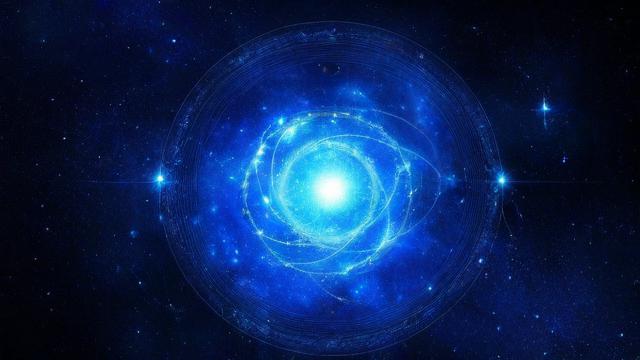十二月十四是什么星座
