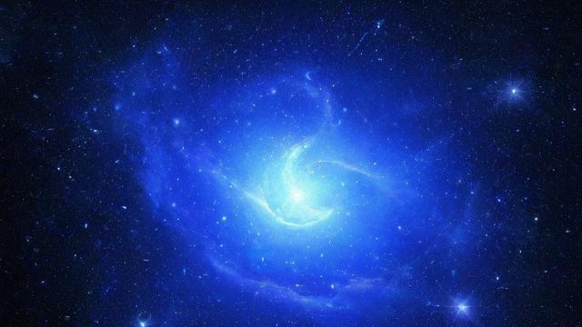 十二月十四是什么星座