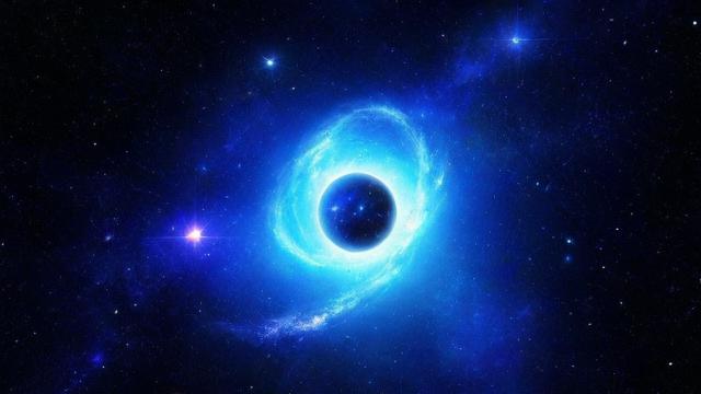 最忠诚星座排名