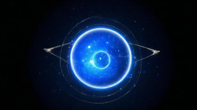 星座职场